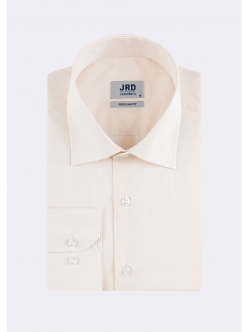 Košulja Dugih Rukava