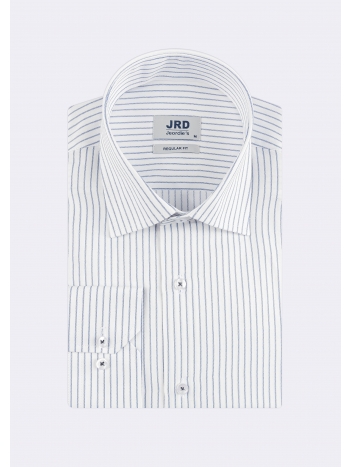 Košulja Dugih Rukava