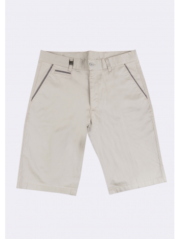 Bermude Short