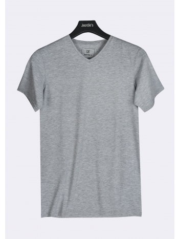 V-Neck Tshirt