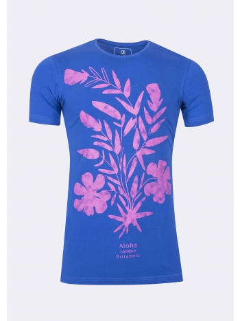 V-Neck Tshirt