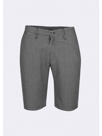 Bermude Short