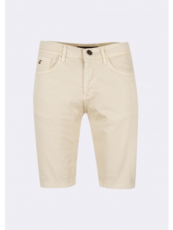 Bermude Short