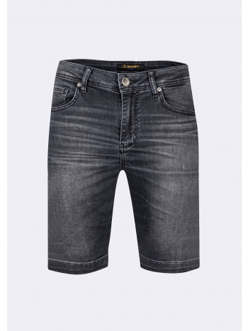 Bermude Short