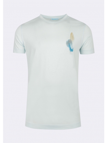O-Neck Tshirt