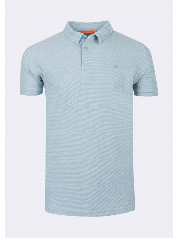 Polo Majica