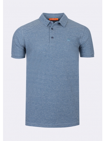 Polo Majica