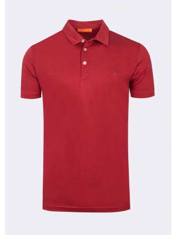 Polo Majica