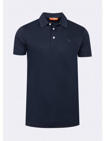 Polo Majica
