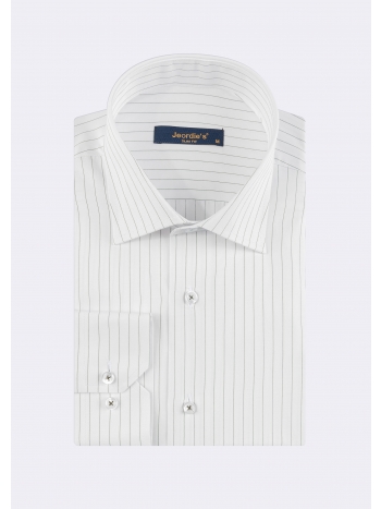 Košulja Dugih Rukava