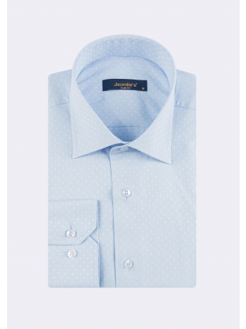 Košulja Dugih Rukava