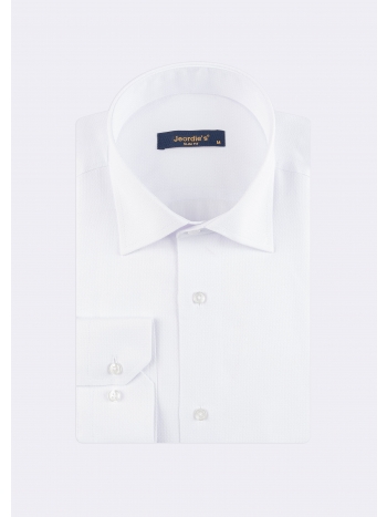 Košulja Dugih Rukava