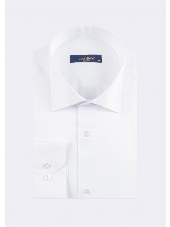 Košulja Dugih Rukava