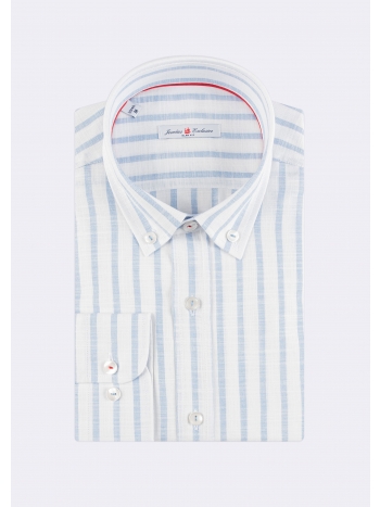 Košulja Dugih Rukava