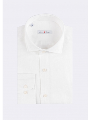 Košulja Dugih Rukava