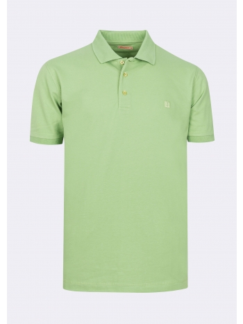 Polo Tshirt