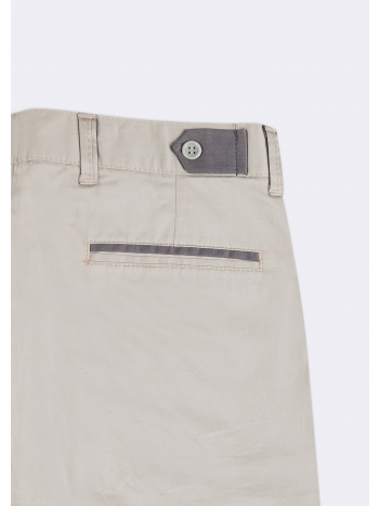 Bermude Short