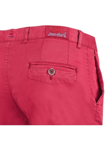 Bermude Short