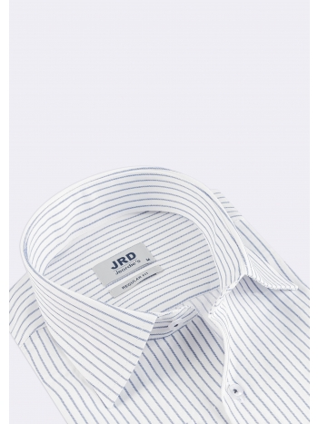 Košulja Dugih Rukava