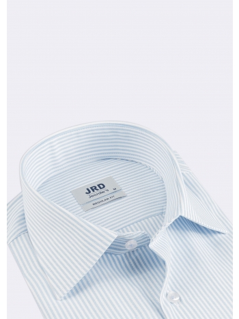 Košulja Dugih Rukava