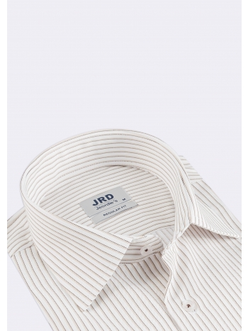 Košulja Dugih Rukava