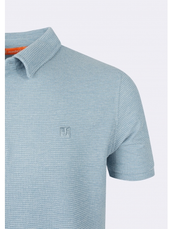Polo Majica