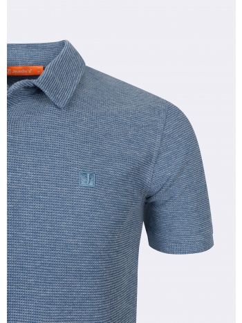 Polo Majica