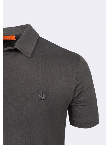 Polo Tshirt