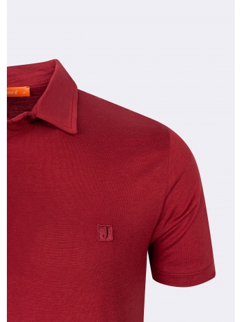 Polo Majica