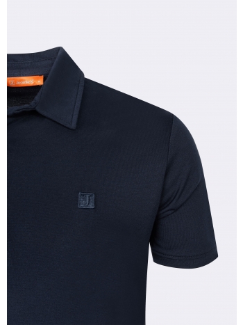 Polo Majica
