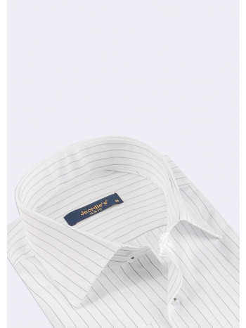 Košulja Dugih Rukava