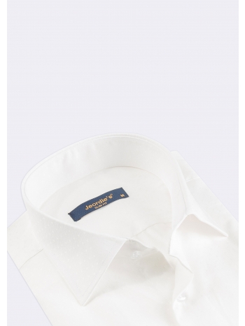 Košulja Dugih Rukava