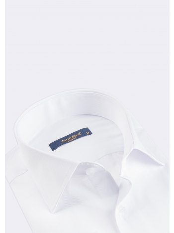 Košulja Dugih Rukava