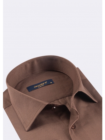 Košulja Dugih Rukava