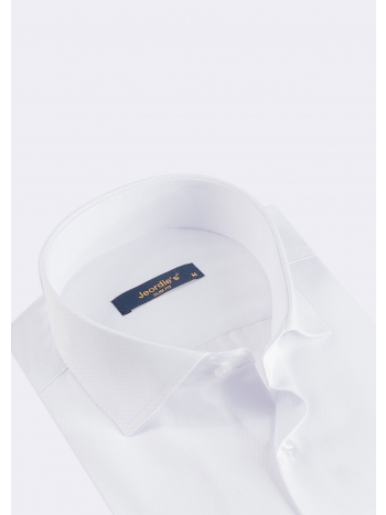 Košulja Kratkı Rukav