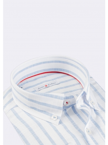 Košulja Dugih Rukava