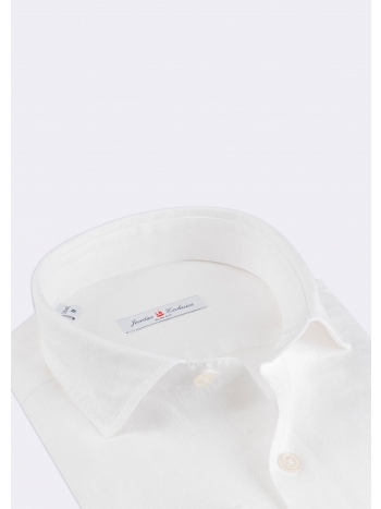 Košulja Dugih Rukava