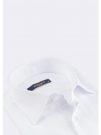 Košulja Dugih Rukava