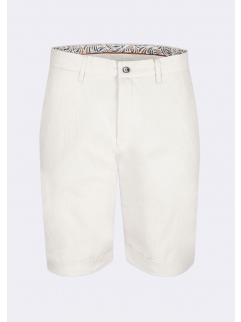 Bermude Short