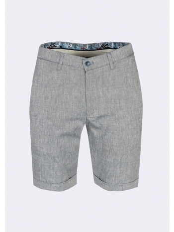 Bermude Short