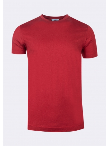 O-Neck Tshirt