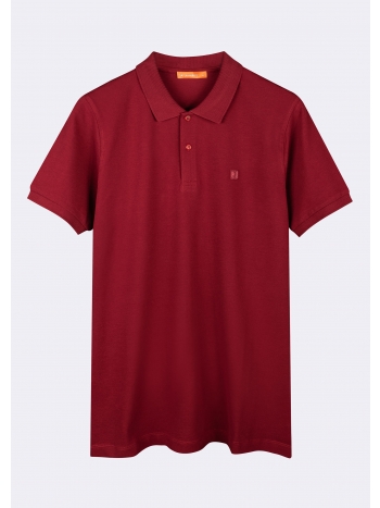 Polo Majica