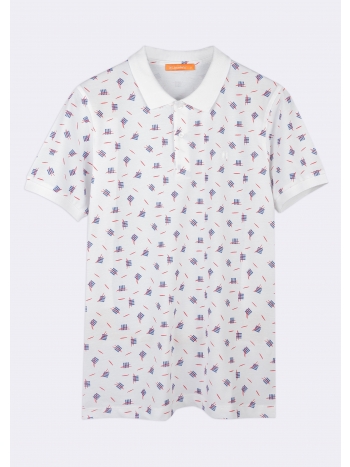 Polo Tshirt