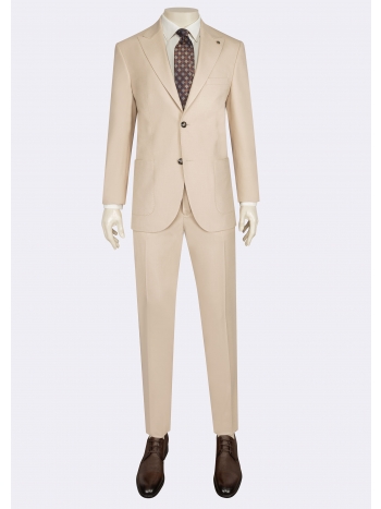 Suit