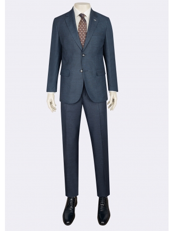 Suit