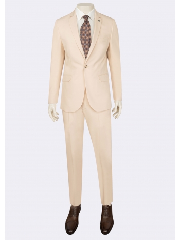 Suit