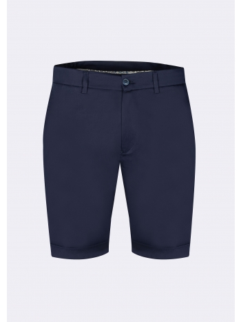 Bermude Short