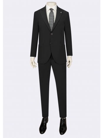 Suit