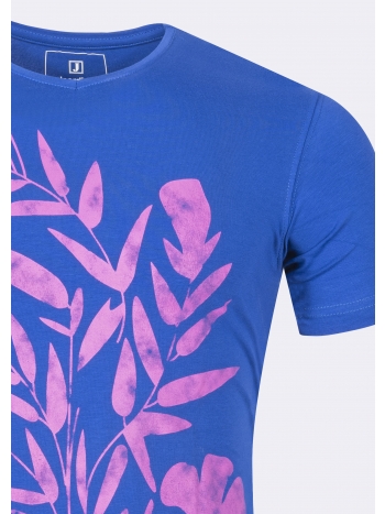 V-Neck Tshirt