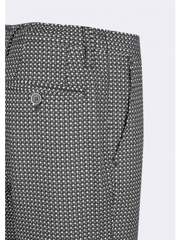 Bermude Short